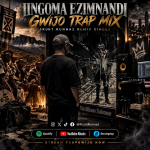 Pro Tee & Culture Motion - Ingoma Ezimnandi