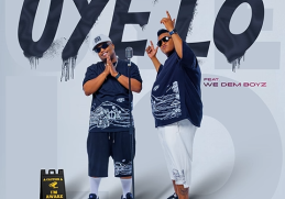 BEAST RSA - Uye Lo