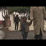 Ifani – Iingoma ezimnandi