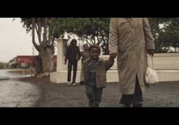Ifani – Iingoma ezimnandi