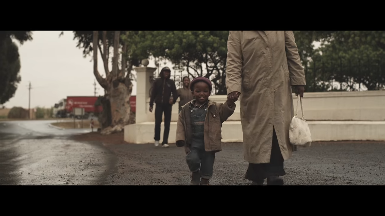 Ifani – Iingoma ezimnandi