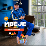 MBEJE – IMMUNE SYSTEM Album 2026