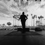 Stephen Wilson Jr., Eddie Vedder - Hunger Strike