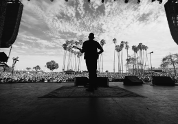 Stephen Wilson Jr., Eddie Vedder - Hunger Strike