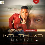 Ntuthuko Mkhize - Rest in peace