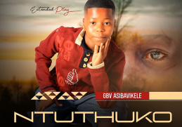 Ntuthuko Mkhize - Rest in peace