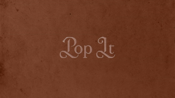 Gunna - Pop It