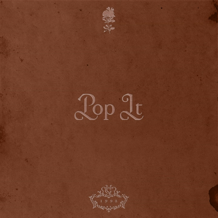 Gunna - Pop It