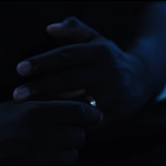 Sondae – Lord I Wanna Know Ya