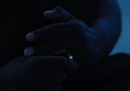Sondae – Lord I Wanna Know Ya