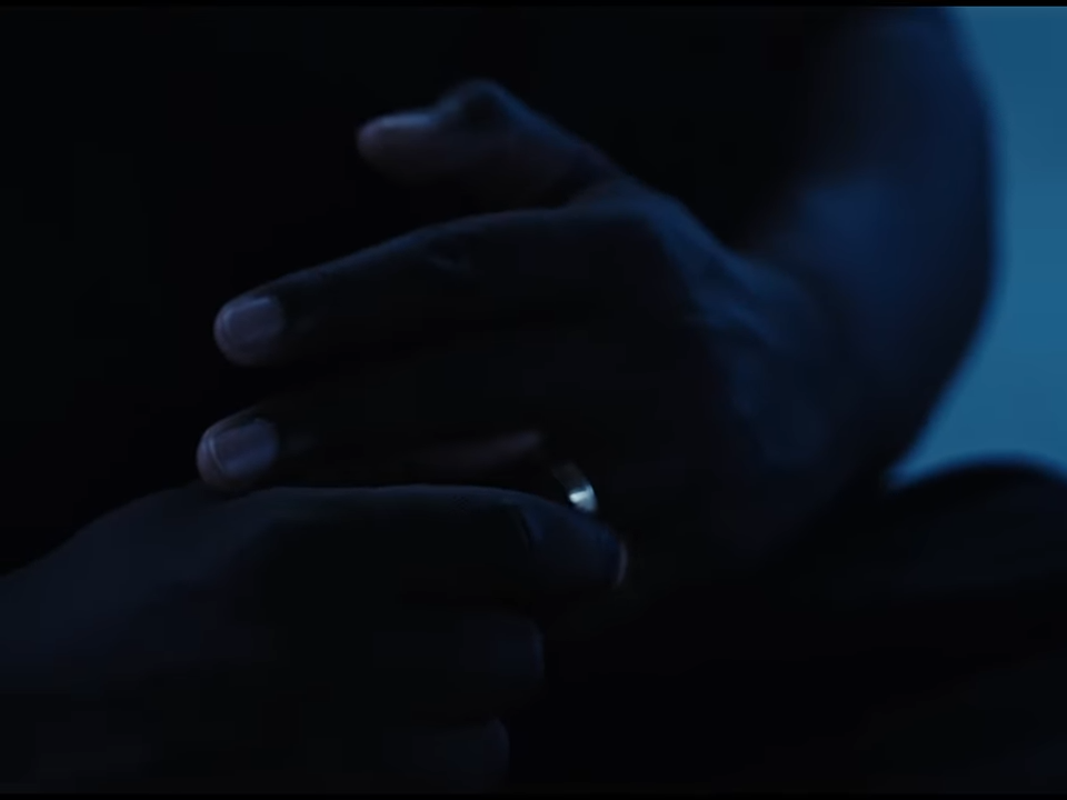 Sondae – Lord I Wanna Know Ya