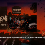 T Man Express – Remember