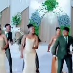 Busy Bee - onyiego mwambie farao nimeokoka amapiano